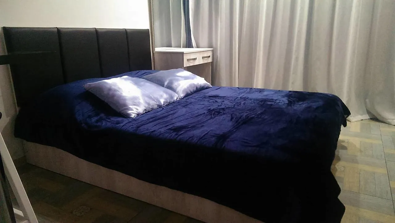 Studio In Batumi Apartment