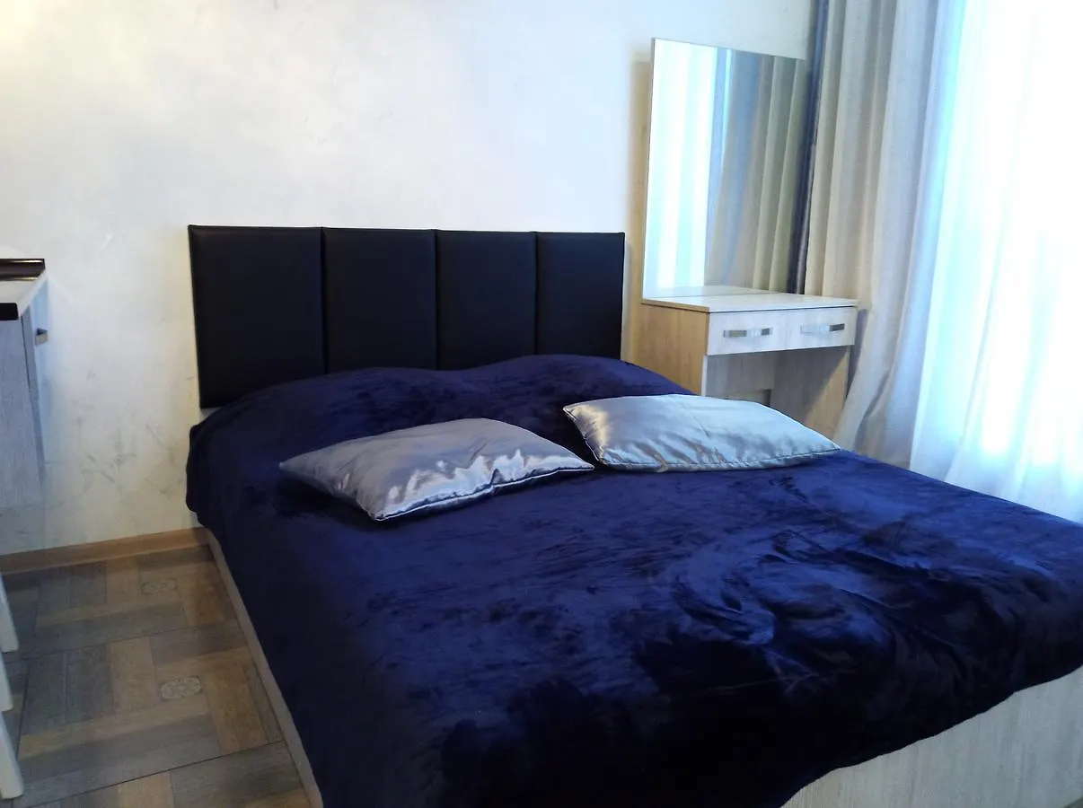 Studio In Batumi Apartment Georgia